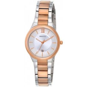 Momentus DW146T-02SR Kadın Kol Saati