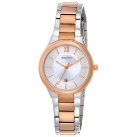 Momentus DW146T-02SR Kadın Kol Saati