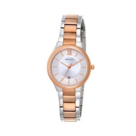 Momentus DW146T-02SR Kadın Kol Saati