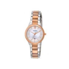 Momentus DW146T-02SR Kadın Kol Saati