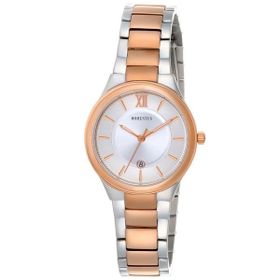 Momentus DW146T-02SR Kadın Kol Saati