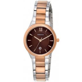 Momentus DW146T-06SR Kadın Kol Saati