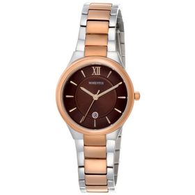 Momentus DW146T-06SR Kadın Kol Saati