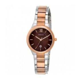 Momentus DW146T-06SR Kadın Kol Saati