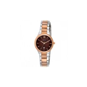 Momentus DW146T-06SR Kadın Kol Saati
