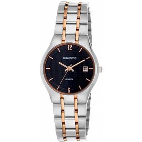 Momentus DW147T-04SR Kadın Kol Saati