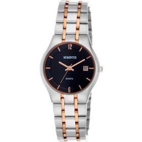 Momentus DW147T-04SR Kadın Kol Saati