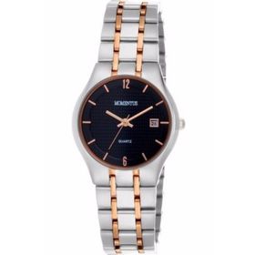 Momentus DW147T-04SR Kadın Kol Saati