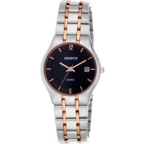 Momentus DW147T-04SR Kadın Kol Saati