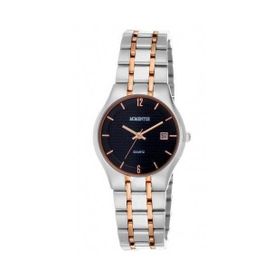 Momentus DW147T-04SR Kadın Kol Saati