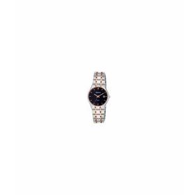 Momentus DW147T-04SR Kadın Kol Saati