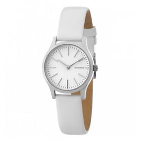 Momentus DW162S01WS Erkek Kol Saati