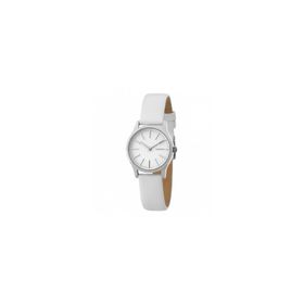 Momentus DW162S01WS Erkek Kol Saati