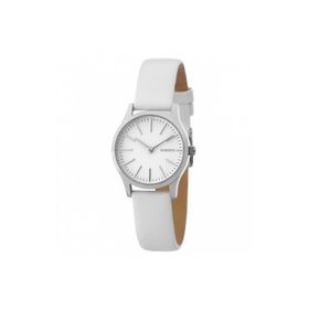 Momentus DW162S01WS Erkek Kol Saati