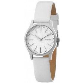 Momentus DW162S01WS Erkek Kol Saati