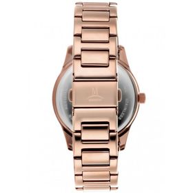 Momentus DW168R-09SR Bayan Kol Saati
