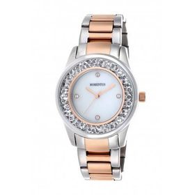 Momentus DW168T-09SR Bayan Kol Saati