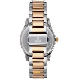 Momentus DW168T-09SR Bayan Kol Saati