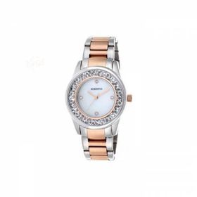 Momentus DW168T-09SR Bayan Kol Saati