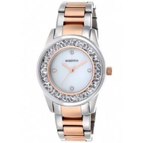 Momentus DW168T-09SR Bayan Kol Saati