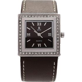 Momentus DW221C-01AC Bayan Kol Saati
