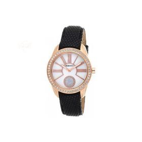 Momentus DW227R-09BR Bayan Kol Saati