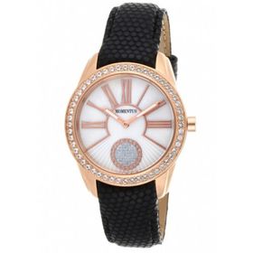 Momentus DW227R-09BR Bayan Kol Saati
