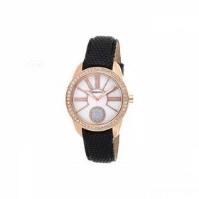 Momentus DW227R-09BR Bayan Kol Saati