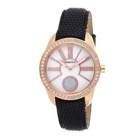Momentus DW227R-09BR Bayan Kol Saati