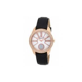 Momentus DW227R-09BR Bayan Kol Saati
