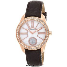 Momentus DW227R-09KR Bayan Kol Saati