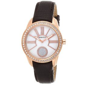 Momentus DW227R-09KR Bayan Kol Saati
