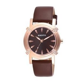 Momentus DW239R-06KR Bayan Kol Saati