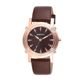 Momentus DW239R-06KR Bayan Kol Saati