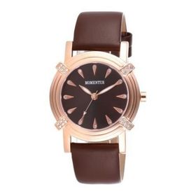 Momentus DW239R-06KR Bayan Kol Saati
