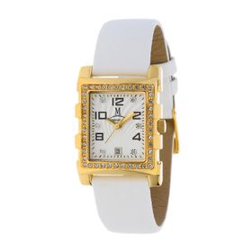 Momentus DW242G-09BG Kadın Kol Saati