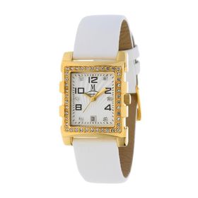 Momentus DW242G-09BG Kadın Kol Saati