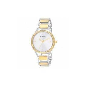 Momentus DW243T-03SG Kadın Kol Saati