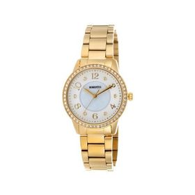 Momentus DW244G-09SG Bayan Kol Saati