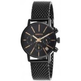 Momentus DW249B-04SG Bayan Kol Saati