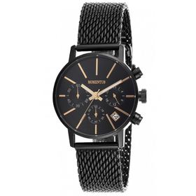 Momentus DW249B-04SG Bayan Kol Saati