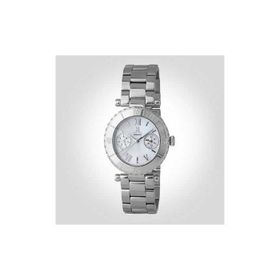 Momentus DW249B-04SG Bayan Kol Saati