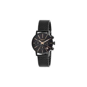 Momentus DW249B-04SG Kadın Kol Saati
