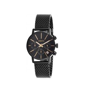 Momentus DW249B-04SG Kadın Kol Saati