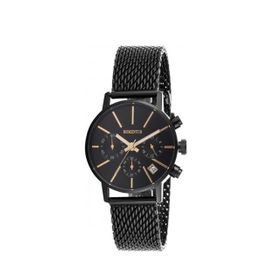 Momentus DW249B-04SG Kadın Kol Saati