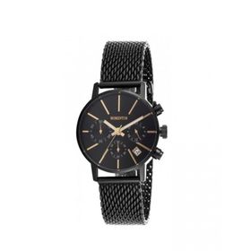 Momentus DW249B-04SG Kadın Kol Saati