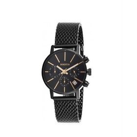 Momentus DW249B-04SG Kadın Kol Saati