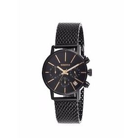 Momentus DW249B-04SG Kadın Kol Saati