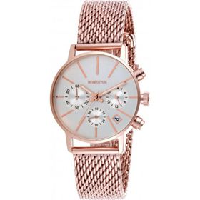 Momentus DW249R-02SR Kadın Kol Saati