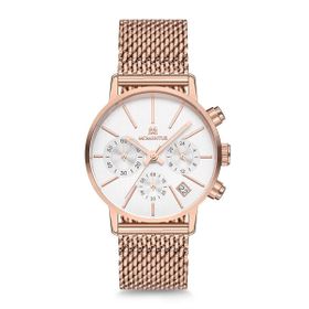 Momentus DW249R-02SR Kadın Kol Saati